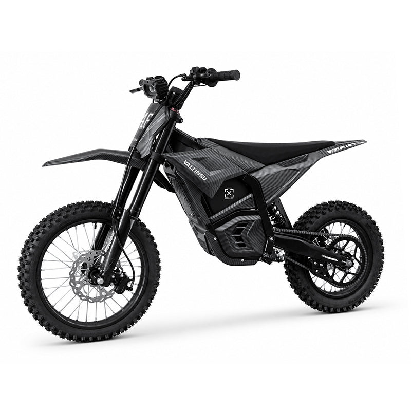 VALTINSU EM-5 Ultra Electric Dirt Bike