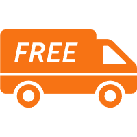 free-shipping_2