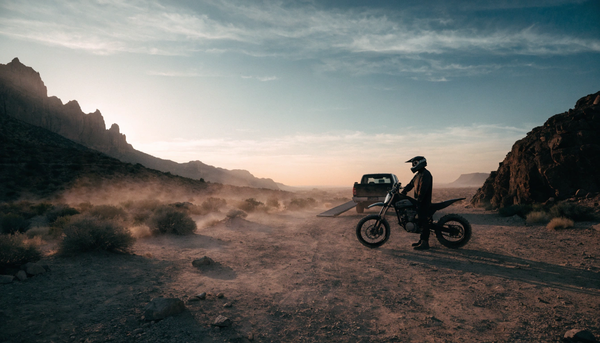 Most Reliable Dirt Bike Brand: Which Lasts Longest &amp; Holds Value