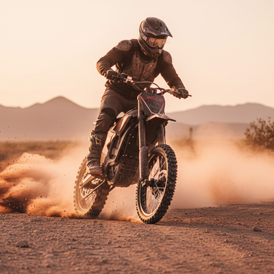 Fastest Ebike Under $3000: Top Speed, Range & Value Picks