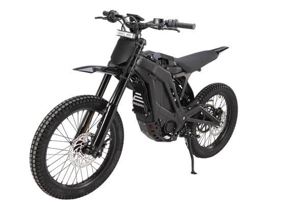 E Ride Pro SS 3.0 vs Valtinsu EM5 Ultra: Is It Worth $2,800 More?