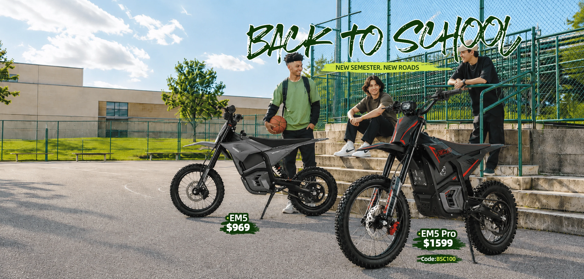 Electric Dirt Bike Fork Seal Maintenance Guide