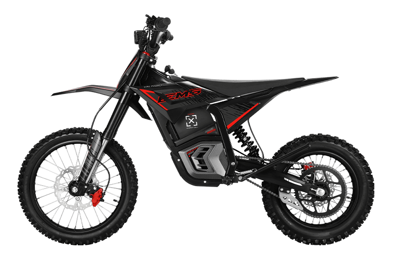 EM-5 Pro BLACK.png_6