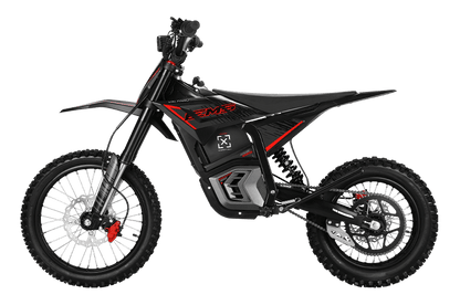 EM-5 Pro BLACK.png_6