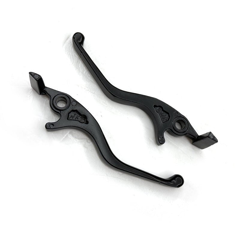 EM5 Brake Levers (Set of Left and Right)