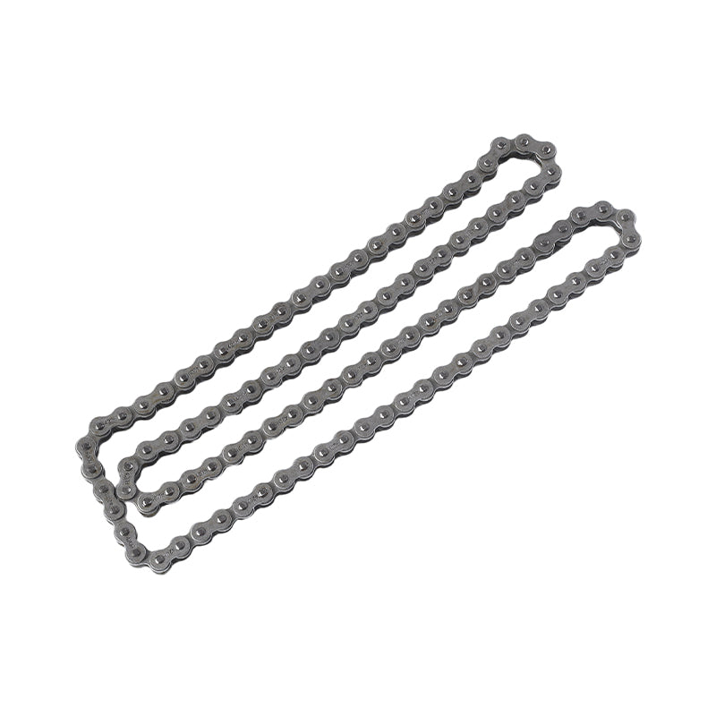 EM5 Chain