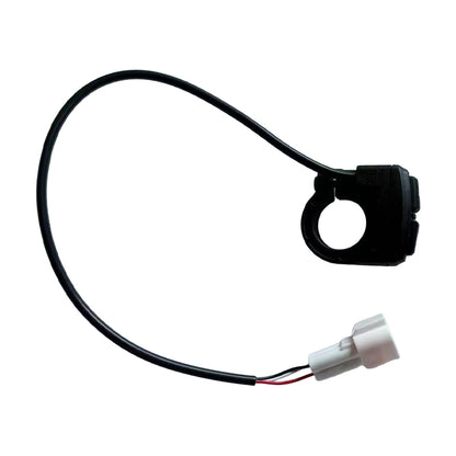 EM5 Dual-Control Switch