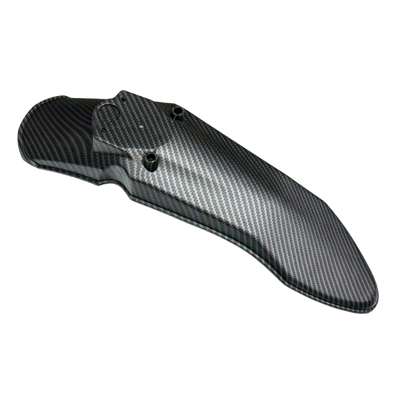 EM5 Front Fender