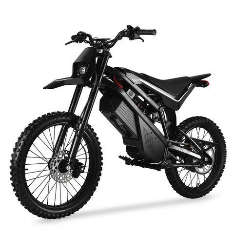 VALTINSU EM23 Electric Dirt Bike
