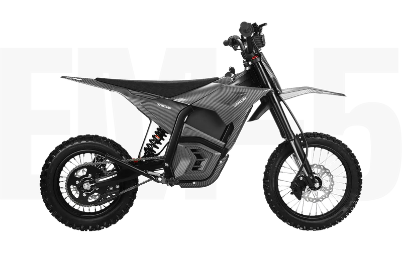 EM-5