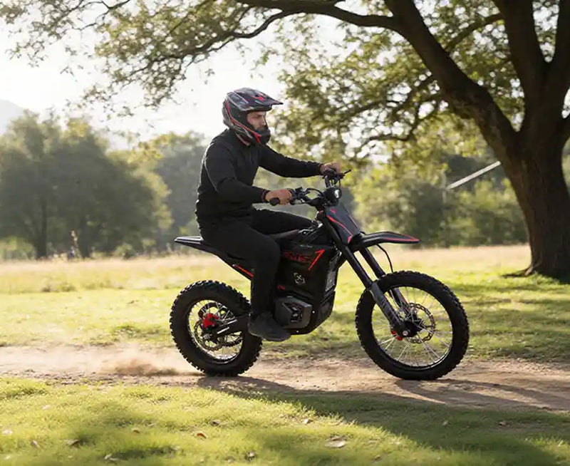 Create Your Video