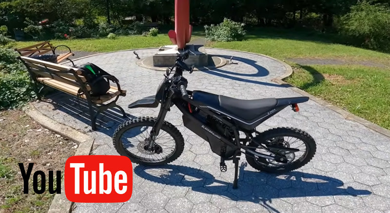YouTube-EM-23-1