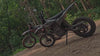 Valtinsu EM Series off-road electric dirt bike introduction video