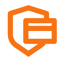 secure payment line_1