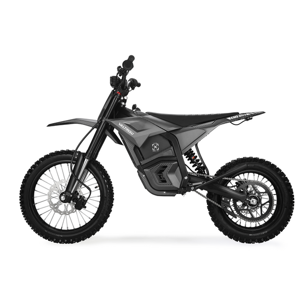 VALTINSU EM-5 Ultra Electric Dirt Bike